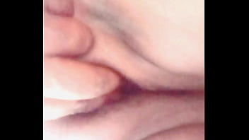 Filem bokep barat di rumah sakit