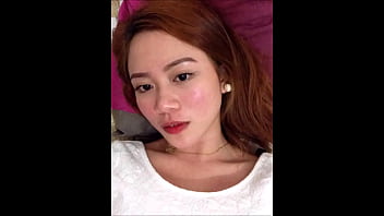 Angela Boter, Filipina Milf Yang Menggoda Bagian 1