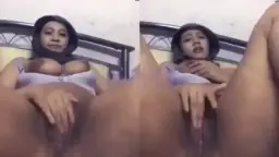 Jepang bokeb terbaru