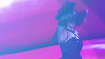 Kamera Solo Aina Suzuki Dari Guilty Kiss Yang Menggoda