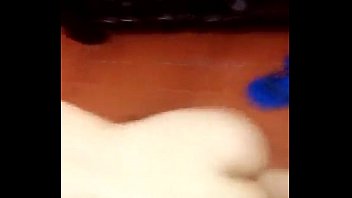 Dạy Dỗ Em Nô Lệ Thành Chó Ngoan