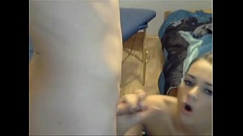 Menggoda Di Webcam Dengan Gaya Bos – Camgirls99.com Live Xxx Cams