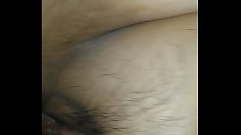 Video Bokep Viral