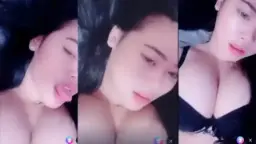Cewek Cantik Montok Dan Semok