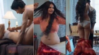 Bokep Indonesia