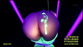 bokeplive.net