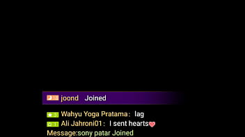 Hidup Untuk Gairah