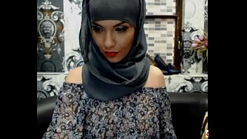 Vi Arab Menggoda Di Webcam Hd – Video Panas 69hdcams.us1