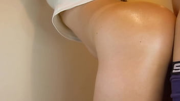 Video Bokep Arab