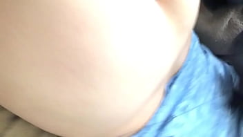 Gadis Seksi Tetanggaku