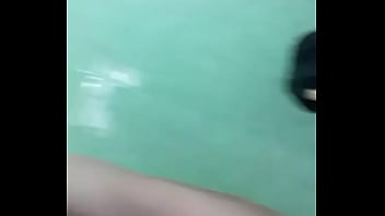 Video Bokep Family