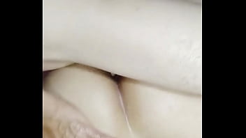 Bokep squid game