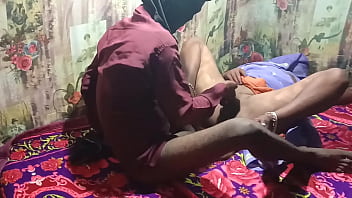 Bokep barat pembantu pans