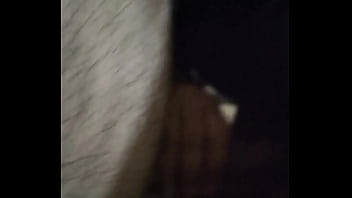 Ratu Blowjob Berpayudara Besar Delhi Dengan Audio Hindi (bagian-1) 2019
