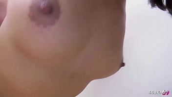 Bokep Japan