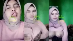 Masturbation