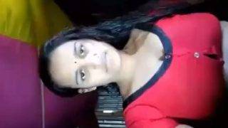 Gadis Desa Bangladesh Mandi Telanjang Sambil Bersenang-senang