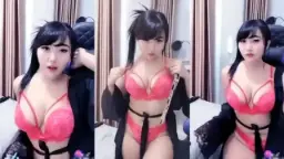 Icha, Si Miyuki Yang Menggoda