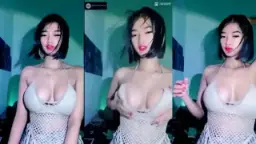 Bokep manusia vs anjing