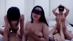 Live Terbaru Miss Zjeje Mesra Bareng Pacar