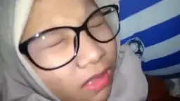 Mengaduh Nikmat Yang Sakit-sakit Enak