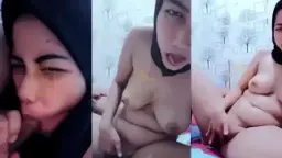 bokep In