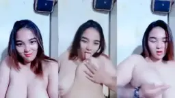 Montok Tobrut Semok Terbaru