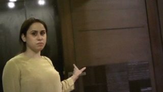 Pov: Ngentot Sama Cewek Pakistan Cantik Yang Randi