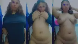 Salina Hijab Video Panjang Koleksi 09