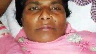 Video Panas Bibi India Lokal Yang Menggoda