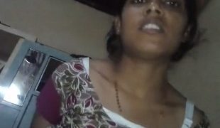 Video Panas Jigyasa Parteti Tanpa Busana