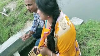 Bokep Japang cucu kaka