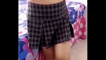 Fetiche Total: Videos De Alumnos Super Calientes, ¡mira Antes De Que Los Borren! Solo Pasa En México Con Estas Morras De Escuela