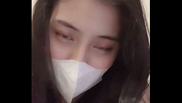 Live Streaming Asia Imut 01