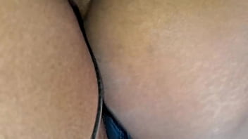 Rahi Bhabhi Ko Devar Ne Chupke Chupke Choda