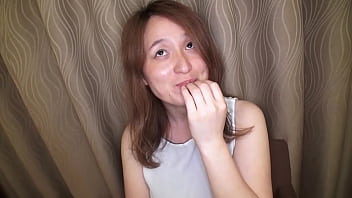 Bokep korea