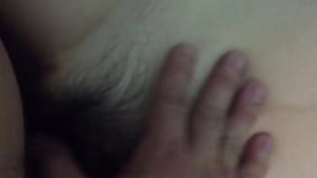 bokeplive.net