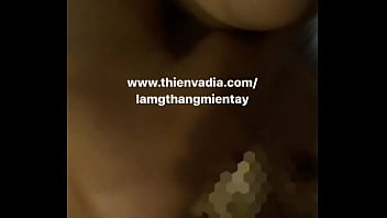 Video Bokep STW