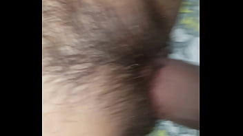 Cô Gái Việt Trong Cuộc Yêu