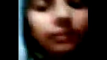 Tante Cantik Live Di Kamera