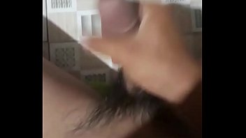Tự Mình Trải Nghiệm