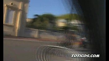 Amateur Remaja Latina Hitam #3 – Toticos.com Video Panas Dari Republik Dominika