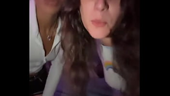 Live Instagram, Langsung Dari Ranjangku