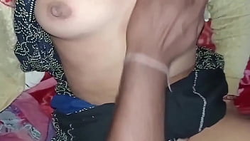 Gairah Rahasia Dengan Ayah Tiri Asia Yang Menggoda