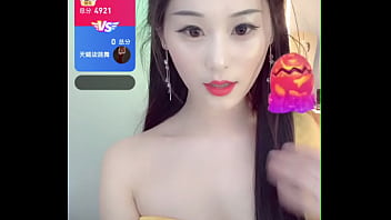 直播间的火热诱惑