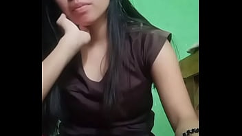 Tiktok Live Yang Bikin Klepek-klepek Sama Kaki Seksi