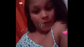 bokeplive.net