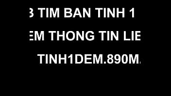 Em Việt Nóng Bỏng Tìm Bạn Thân Thiết đêm Dài
