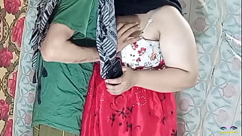 Ngentot Pantat Bhabhi India Montok Dengan Suara Hindi Yang Jelas