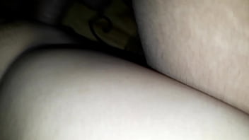 Bokep Japan